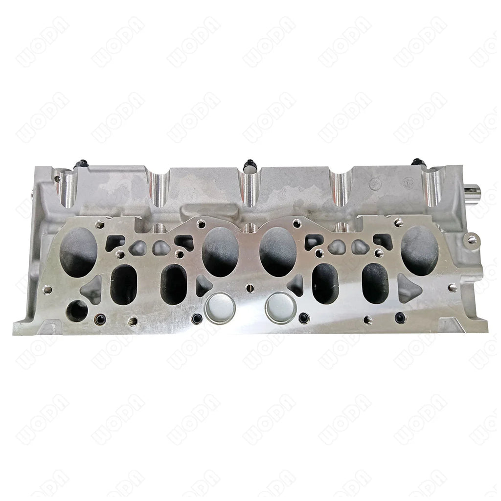 For Citroen Peugeot DW8 WJY WJZ DW8 Complete Cylinder Head OEM 908537 for Citroen Peugeot Jumpy Expert 1.8D 1.9D – OEM 908537