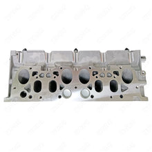 Load image into Gallery viewer, For Citroen Peugeot DW8 WJY WJZ DW8 Complete Cylinder Head OEM 908537 for Citroen Peugeot Jumpy Expert 1.8D 1.9D – OEM 908537