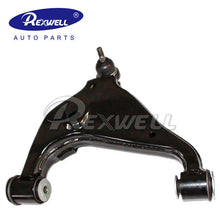 Load image into Gallery viewer, Toyota Hilux (Vigo) Front Lower Control Arm (48068-0K040) - ARM-TYT-002