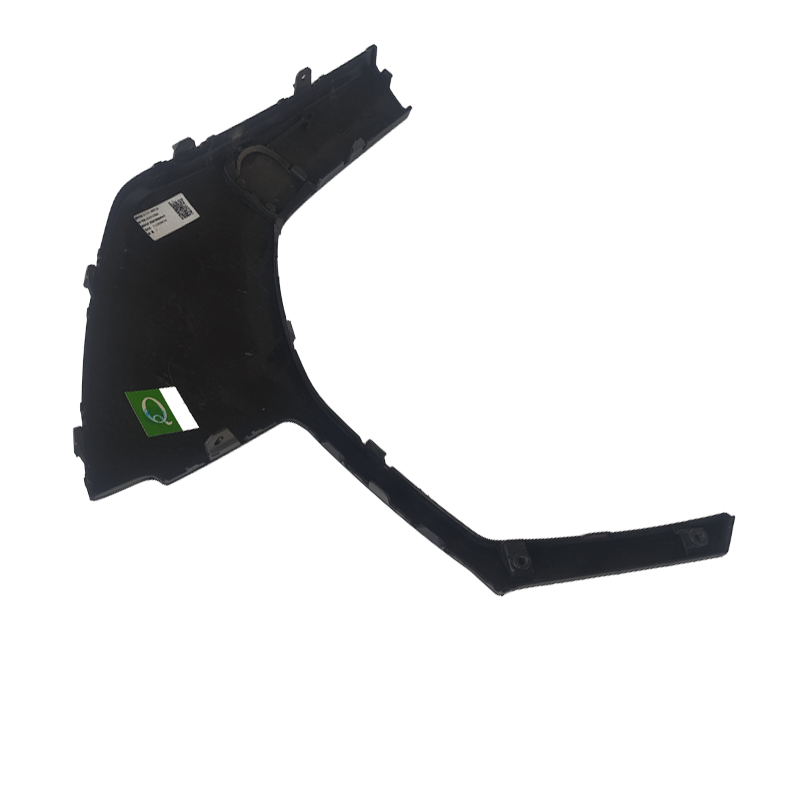 Chery Tiggo 8 Pro Max Front Bumper Right Trim Panel OE 602001978AA