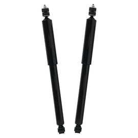 Scion XA / XB 1.5L Rear Struts Shock Absorber 2X 5601 2004-2006