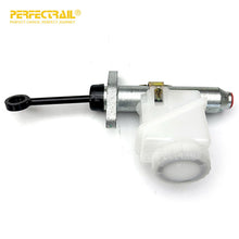 Load image into Gallery viewer, PERFECTRAIL AEU1714 Factory Auto Parts Clutch Master Cylinder for Land Rover Discovery 1 LJ Range Rover I