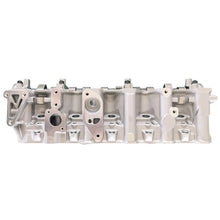 Load image into Gallery viewer, BJJ BJK BJM Auto Engine Cylinder Head 076103351E AMC 908713 for V W  Crafter 2.5TDI