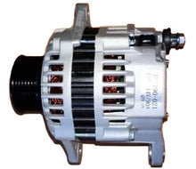 Load image into Gallery viewer, 1601275637214 Car Alternator Isuzu Dmax Accessories for D-MAX 4JJ1