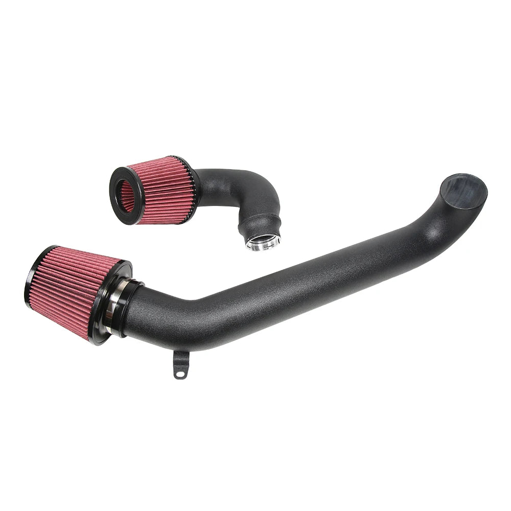 BMW M3 G80 / M4 G82 Competition 2021+ S58 3.5 inch Aluminium High-Flow Cold Air Intake System