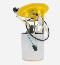 Load image into Gallery viewer, Audi A6 C6 / Avant / Allroad 2004–2011 Petrol Fuel Pump Assembly 4F0919051AK 4F0919087P