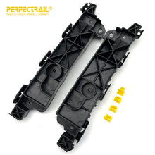 Load image into Gallery viewer, PERFECTRAIL 865132Z000 865142Z000 Wholesale Car Body Parts Front Bumper Support Bracket for Hyundai Santa Fe Sport