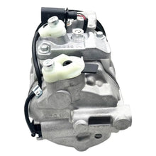 Load image into Gallery viewer, Auto Parts OE 94812601100 Electric Car AC Conditioner Compressors for Porsche Panamera Cayenne
