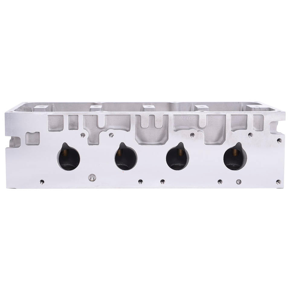 Car Engine Parts Aluminum Cylinder Head for RENAULT K7M 1.4L Megane R19 7701468858 7701472681 7701475893