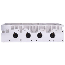 Load image into Gallery viewer, Car Engine Parts Aluminum Cylinder Head for RENAULT K7M 1.4L Megane R19 7701468858 7701472681 7701475893