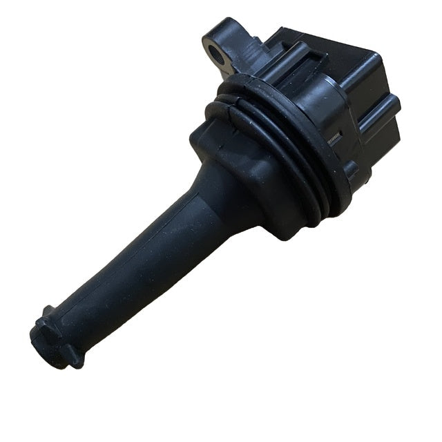 1600850992611 Performance-proven Ignition Coil 1371601 for Ford Ranger