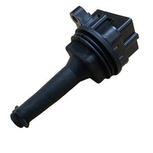 Load image into Gallery viewer, 1600850992611 Performance-proven Ignition Coil 1371601 for Ford Ranger