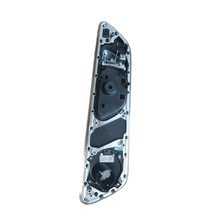 Load image into Gallery viewer, Chery Front Interior Car Door Handle OE 403004763AA