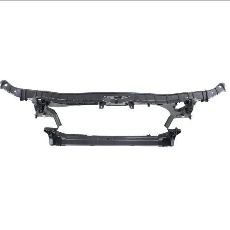 Audi A6 C7 / A7 2012–2018 Radiator Support Panel 4G0805594C