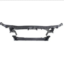 Load image into Gallery viewer, Audi A6 C7 / A7 2012–2018 Radiator Support Panel 4G0805594C