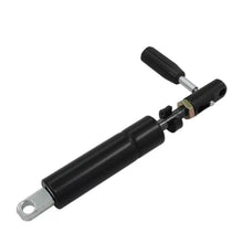 Load image into Gallery viewer, Adjustable Air Suspension Kit 339114 - Heavy Duty Shock Absorber for Toyota Lexus Honda Nissan