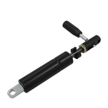 Load image into Gallery viewer, Adjustable Air Suspension Kit 339114 - Heavy Duty Shock Absorber for Toyota Lexus Honda Nissan