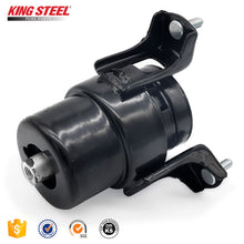 Load image into Gallery viewer, Kingsteel Good Material Rubber Made Engine Mounting for Toyota Camry J32 12360-31010