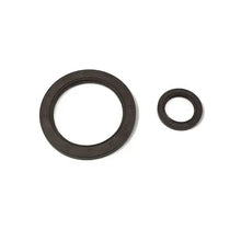 Load image into Gallery viewer, 04111-54220 High Quality Engine Parts Cylinder Head Gasket for Toyota HILUX