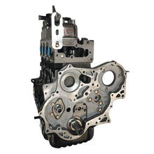 Load image into Gallery viewer, Auto Parts Motor 4DA1 HFC4DA1-1A HFC4DA1 Diesel Engine for JAC Shuailing Xingrui Sunray Bus Rui-Ling