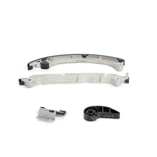 Load image into Gallery viewer, Precision Engine Timing Chain for Mazda 3 2.0L High-Performance Models, Ensures Accurate Valve Timing and RPM Stability
