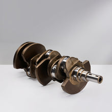 Load image into Gallery viewer, 7GRFKX/8GRFKS( 3.5L)V6 crankshaft OE 1340131080