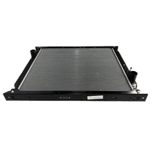 Load image into Gallery viewer, Radiator Assembly for Sinotruk Howo OEM WG9719530277