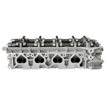 Load image into Gallery viewer, KA24DE KA24 16V Engine Complete Cylinder Head Assembly 11040-VJ260 for Nissan ALTIMA SENTRA 240SX NAVARA PICKUP