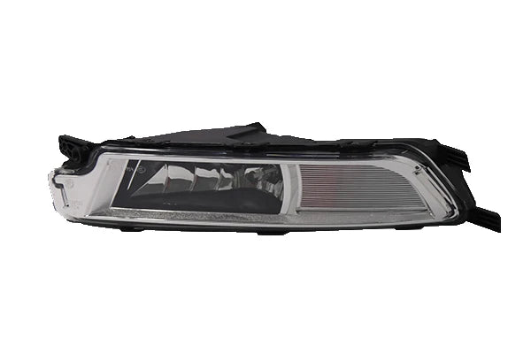Volkswagen Passat B8 LED Rear Tail Light Assembly 3G0941661E