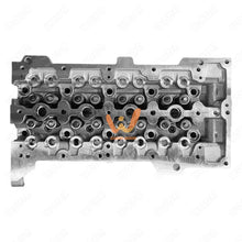 Load image into Gallery viewer, FIAT STRADA Pickup 2010.10- 1.3 D Multijet (70KW,95PS) 908556 908656 Z13DT Y13DT Cylinder Head 71729497 71739601 for Fiat Opel 1.3 – OEM 908556