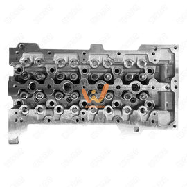 Fiat Strada / Opel 1.3D Multijet Z13DT / Y13DT Cylinder Head 2010.10- (OEM 908556)