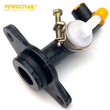 Load image into Gallery viewer, PERFECTRAIL 31401-37011 Manufacturer Auto Parts Clutch Master Cylinder for Toyota Dyna 400 Platform/Chassis 2000-2006