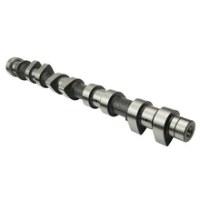 Load image into Gallery viewer, CHEVROLET for Chevrolet 2005.01-2012.12 L44 96182606 96182606 Billet Steel Camshaft L44 Lxt A16dms F16d3 F16s4 Zg-019 For Chevrolet Daewoo Pontiac – OEM 96182606