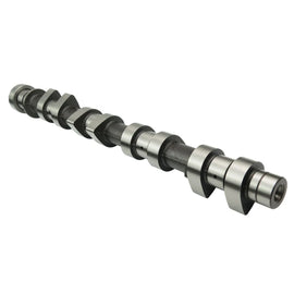 Chevrolet / Daewoo / Pontiac L44 / LXT / A16DMS / F16D3 / F16S4 Billet Steel Camshaft 2005.01-2012.12 (OEM 96182606)