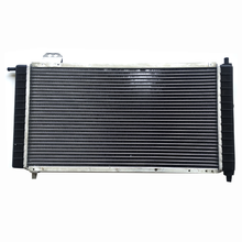 Load image into Gallery viewer, Chery QQ Cooling System Coolant Radiator OEM S11-1301110KA