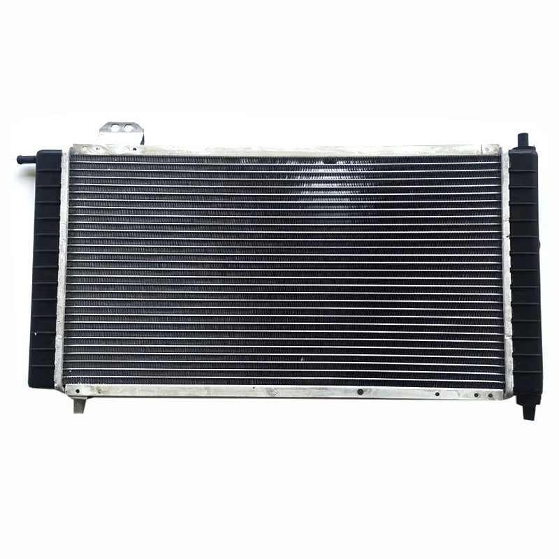 Chery QQ Cooling System Coolant Radiator OEM S11-1301110KA