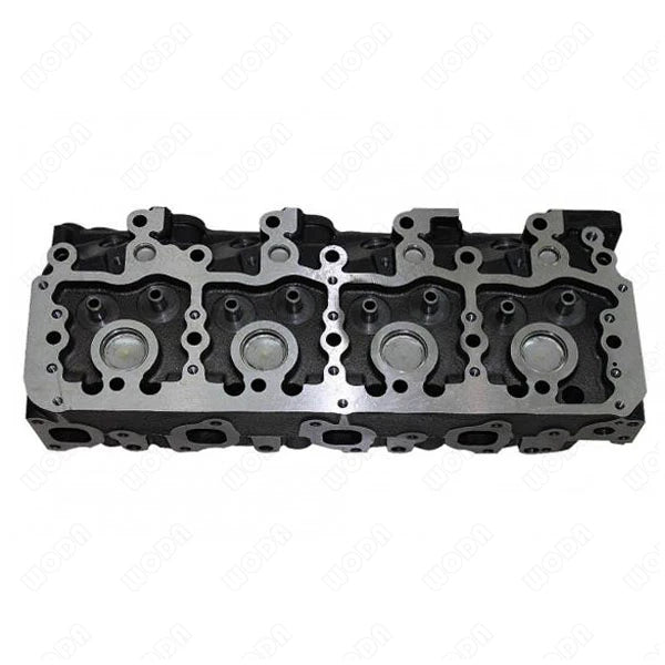 Toyota LEXUS LX570 2015- B 2B 3B B 2B 3B Cylinder Head 11101-59106 11101-59105 11101-56033 Dyna 200 Coaster Land Cruiser Gasoline Engine – OEM 11101-56034
