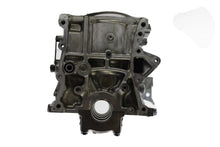 Load image into Gallery viewer, High Quality Brand New Long Block Cylinder Blocks 1ZZ-FE 1.8L Engine Block for Toyota 1zzfe Crown Corola 1.8L