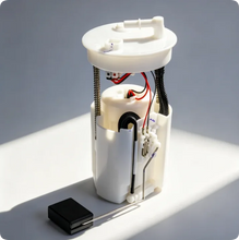 Load image into Gallery viewer, Honda Accord VIII 2007–2015 2.0 / 2.4 / 3.5 &amp; Crosstour Fuel Pump 17045-TA0-A00