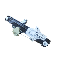 Load image into Gallery viewer, Chery Arrizo 8 Glass Lifter Assembly OE 554000911AA