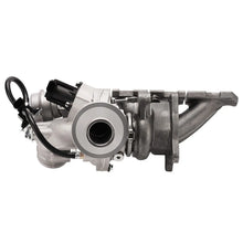 Load image into Gallery viewer, Turbocharger &amp; Parts K03 Turbo 53039880106 for Audi A4 A6 2.0L TFSI