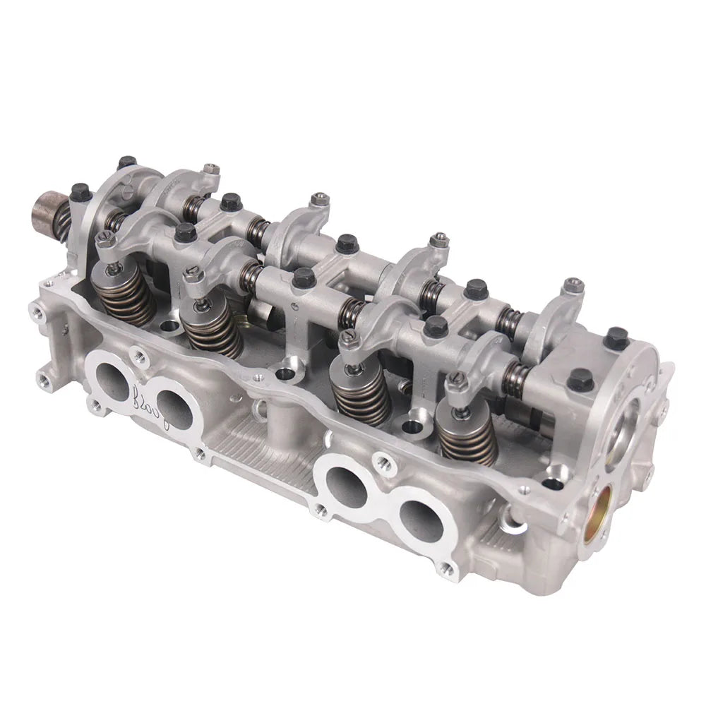 Mazda Mazda CX-9 2007- F8 FE OEM FE70-10-100F FE70-10-100G F8 FE Cylinder Head Assembly for Mazda Bongo E2000 E2200 1.8L/2.0L – OEM FE70-10-100F