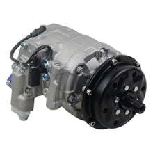 Load image into Gallery viewer, 7H0820805 3D0820805B 3D0820805Q 12V Air Conditioner Auto Compressor 7SEU16C for VW Multivan Transporter