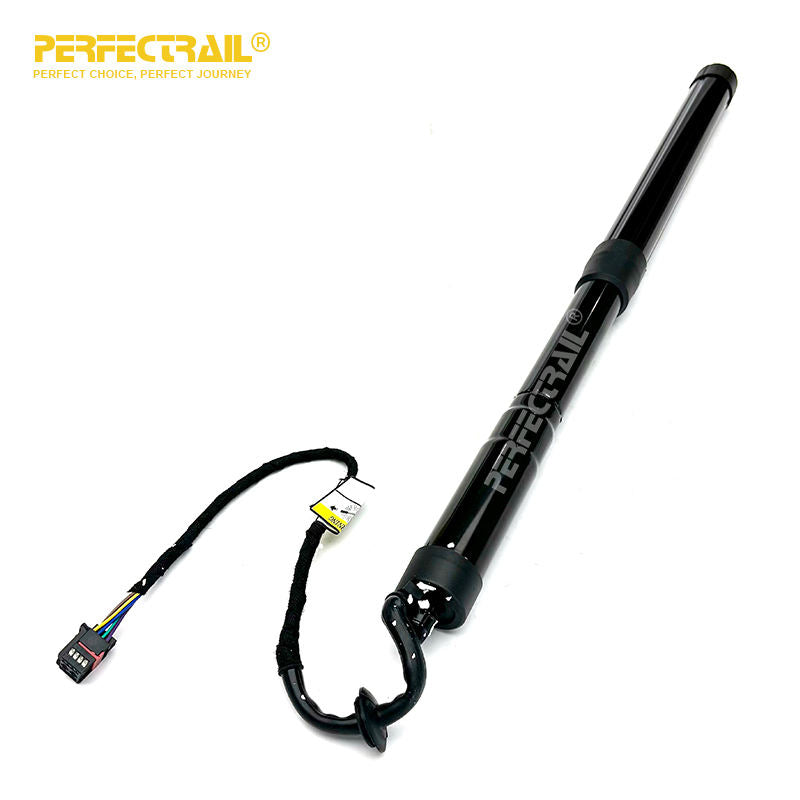 PERFECTRAIL LR104907 Car Electrical Rear Power Tailgate Lift Support Shock Strut for Land Rove Range Rover L405 2013-2018