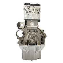 Load image into Gallery viewer, High Quality 2.0T Diesel Engine HFC4DB2 4DB2 Engine for JAC T6 Pickup Shuailing T8 Cargo Van