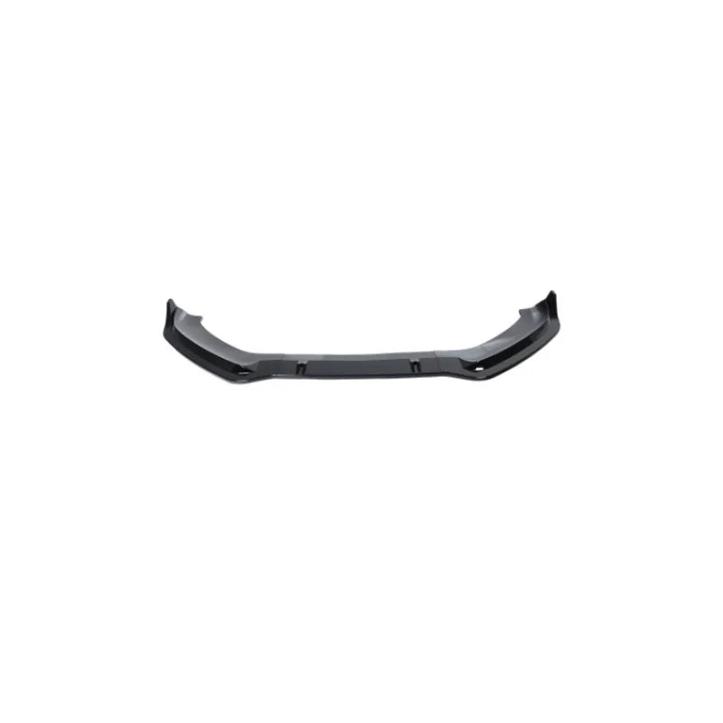 Honda Civic 2012–2016 Fender Flares and Mud Flaps Set