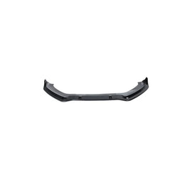 Honda Civic 2012–2016 Fender Flares and Mud Flaps Set