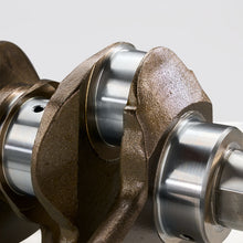 Load image into Gallery viewer, EcoBoost 3.5T crankshaft OE AA5E6303AAAA5E6303AB
