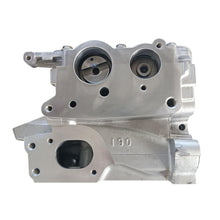 Load image into Gallery viewer, 03L103351F 03L103351P 908725 2.0TDI CFHC CFFA Cylinder Head Assy for VW Golf Passat Scirocco Tiguan Amarok Jetta