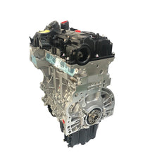 Load image into Gallery viewer, Factory Auto Parts 2.0T Automobile Engine N20B20 Assembly for BMW Series1-5 X1 X3 X4 X5 Z4